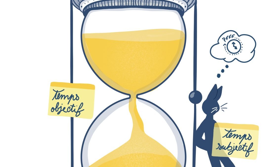 Manquer_de_temps_distinguer_temps_objectif_et_temps_subjectif