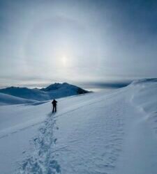 Slalomer en équipe dans l’incertitude